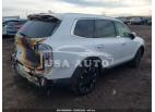 KIA TELLURIDE SX/SX X-LINE/SX X-PRO/SX PRESTIGE/SX PREST X-LN/SX PRES 2023