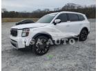 KIA TELLURIDE 2023