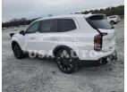 KIA TELLURIDE 2023