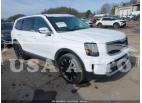 KIA TELLURIDE SX PRESTIGE 2024