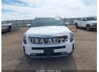 KIA TELLURIDE SX 2021