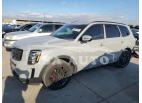 KIA TELLURIDE 2022