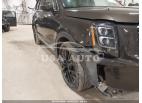 KIA TELLURIDE SX 2020