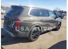 KIA TELLURIDE 2020