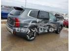 KIA TELLURIDE 2024