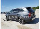 KIA TELLURIDE 2024