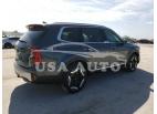 KIA TELLURIDE 2024