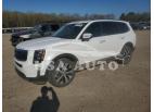 KIA TELLURIDE 2020