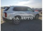 KIA TELLURIDE 2020