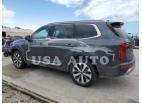 KIA TELLURIDE 2020