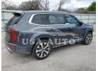 KIA TELLURIDE 2020