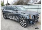 KIA TELLURIDE 2020