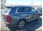 KIA TELLURIDE S 2022