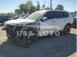 KIA TELLURIDE 2023