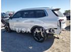 KIA TELLURIDE 2023