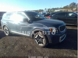 KIA TELLURIDE S 2023