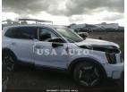 KIA TELLURIDE S 2024