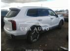 KIA TELLURIDE S 2024