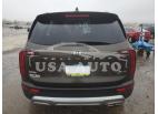 KIA TELLURIDE 2020