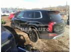 KIA TELLURIDE S 2021