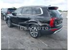 KIA TELLURIDE S 2021