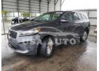 KIA SORENTO L 2019