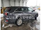 KIA SORENTO L 2019