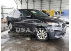 KIA SORENTO L 2019