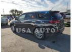 KIA SORENTO L 2019