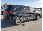 KIA SORENTO L 2019