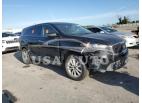 KIA SORENTO L 2019