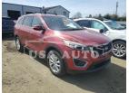 KIA SORENTO LX 2016