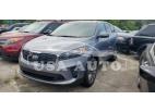 KIA SORENTO S 2020