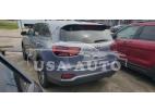 KIA SORENTO S 2020