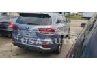 KIA SORENTO S 2020