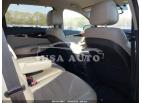 KIA SORENTO 3.3L EX 2016