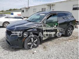 KIA SORENTO S 2022
