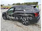 KIA SORENTO S 2022