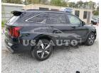 KIA SORENTO S 2022