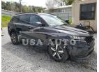 KIA SORENTO S 2022