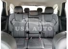 KIA SORENTO S 2022