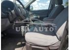 HYUNDAI SANTA FE G 2012