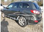 HYUNDAI SANTA FE G 2012