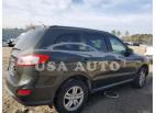 HYUNDAI SANTA FE G 2012