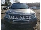 HYUNDAI SANTA FE G 2012