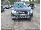 HYUNDAI SANTA FE GLS 2012