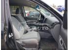 HYUNDAI SANTA FE GLS 2012