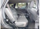 HYUNDAI SANTA FE GLS 2012