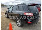 HYUNDAI SANTA FE S 2012