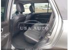 HYUNDAI SANTA FE LIMITED V6 2012